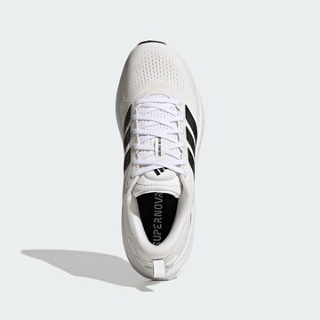 Scarpa da corsa 'Supernova Ease 2' di ADIDAS PERFORMANCE in bianco