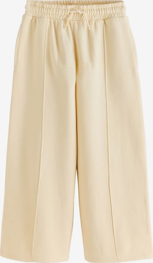 Next Hlače u pastelno žuta, Pregled proizvoda