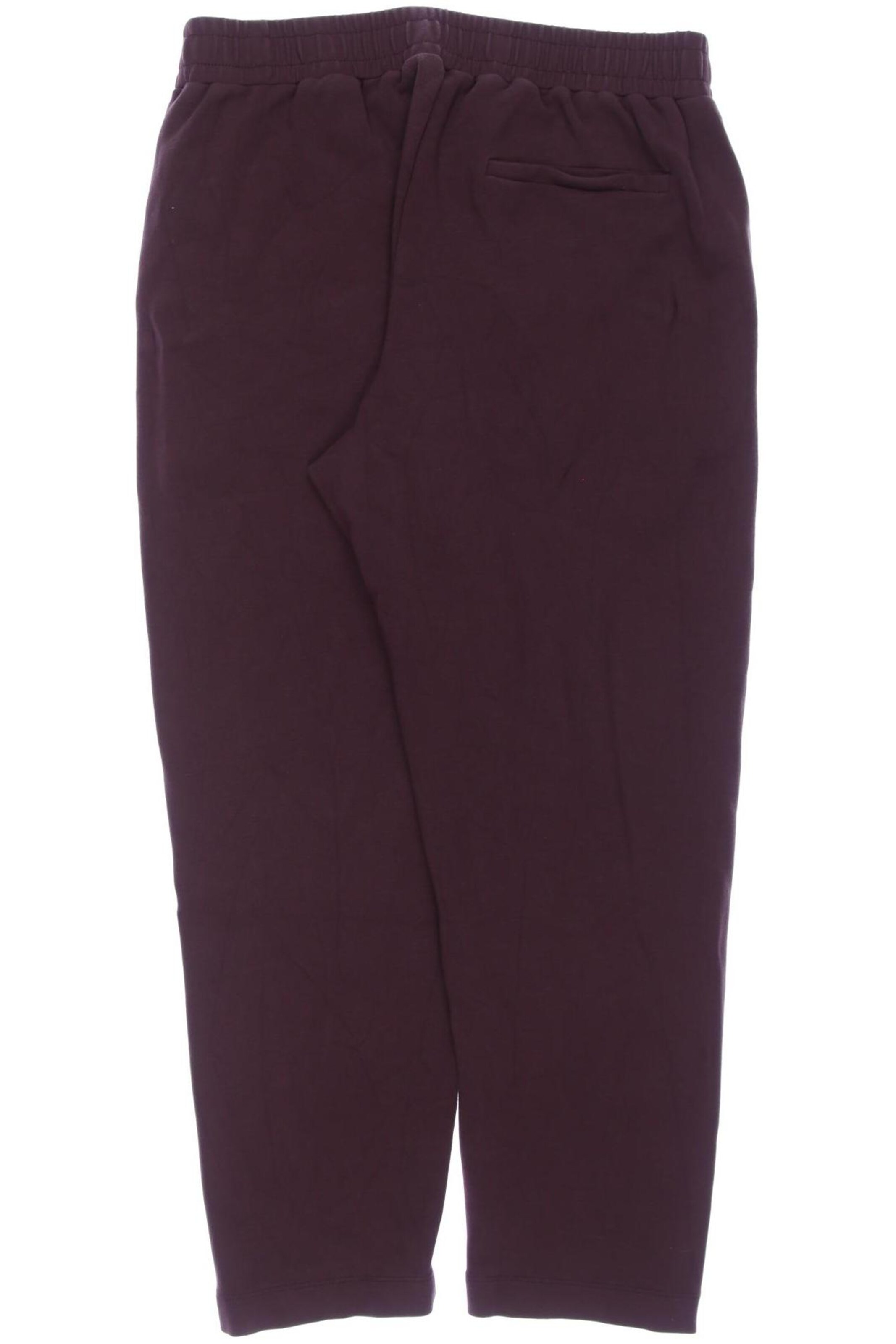 ARMEDANGELS Pants in S in Red