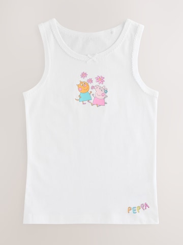 Next Top 'Peppa Pig' | roza barva