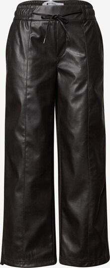 STREET ONE Pants in 32/28 in Dark brown, Item view