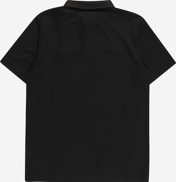 ADIDAS PERFORMANCE Shirts 'Entrada 22' i sort