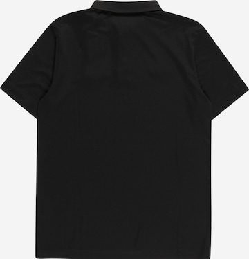 Maglietta 'Entrada 22' di ADIDAS PERFORMANCE in nero