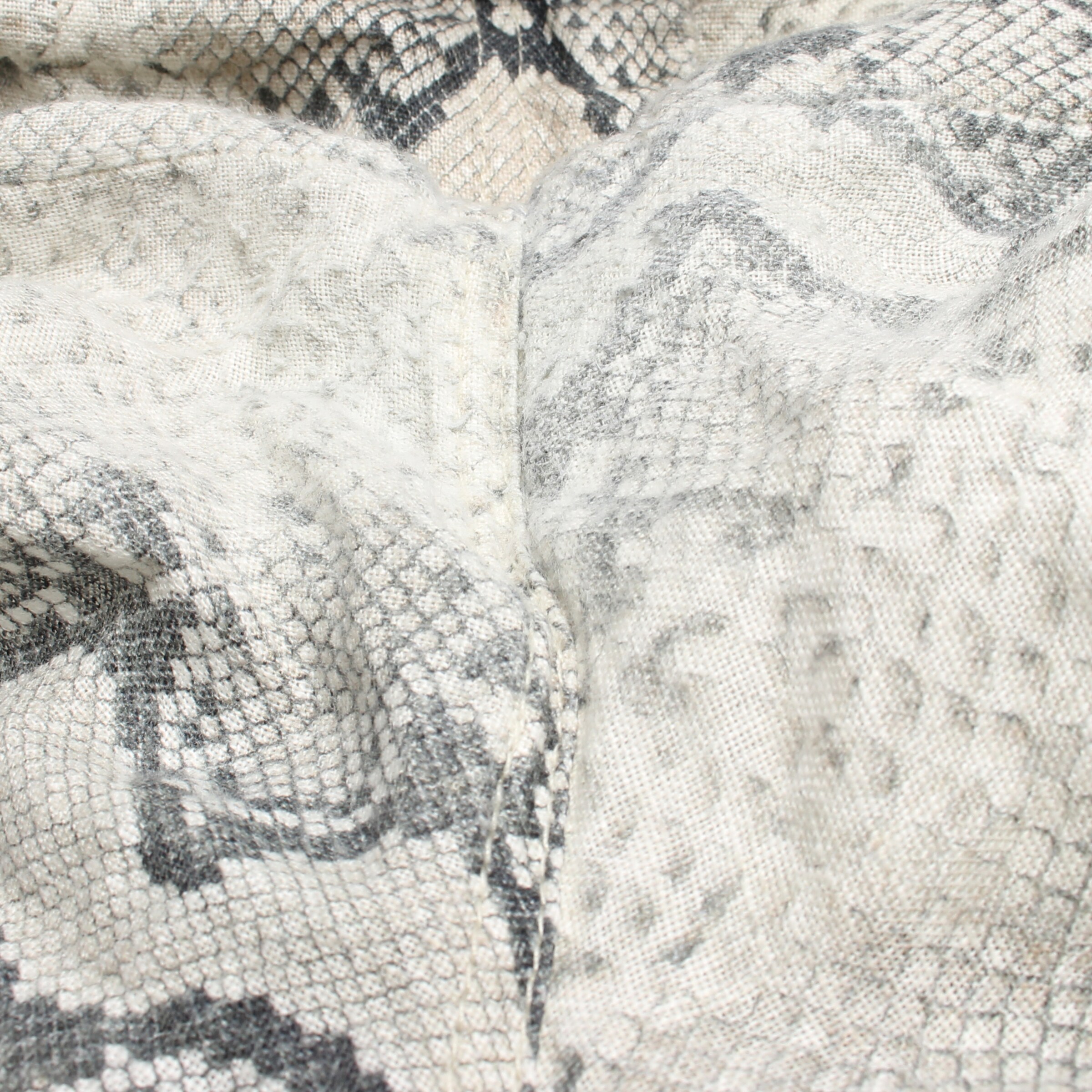 Zimmermann Pants in L in Mixed colors