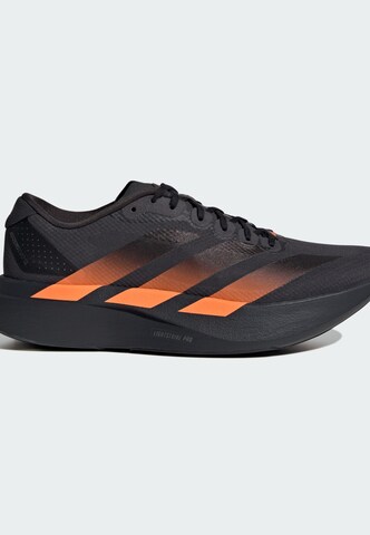 ADIDAS PERFORMANCE - Zapatillas de running 'Adizero Evo Sl' en gris