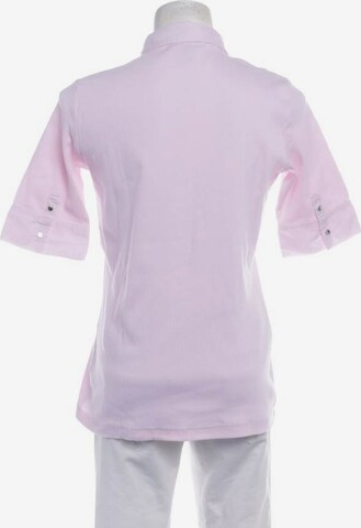 GANT Shirt L in Pink
