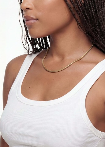 Collana 'Lei' di PURELEI in oro