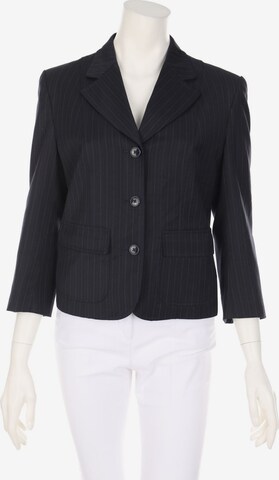 Gulati Blazer L in Blau: predná strana