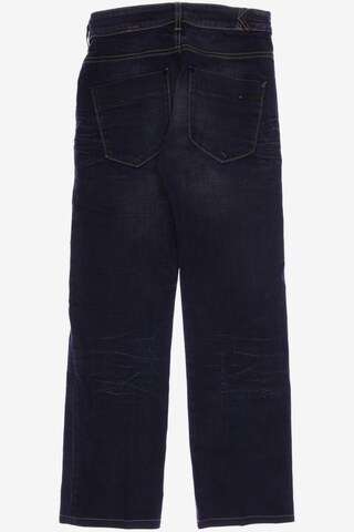 Karl Lagerfeld Jeans in 28 in Blue
