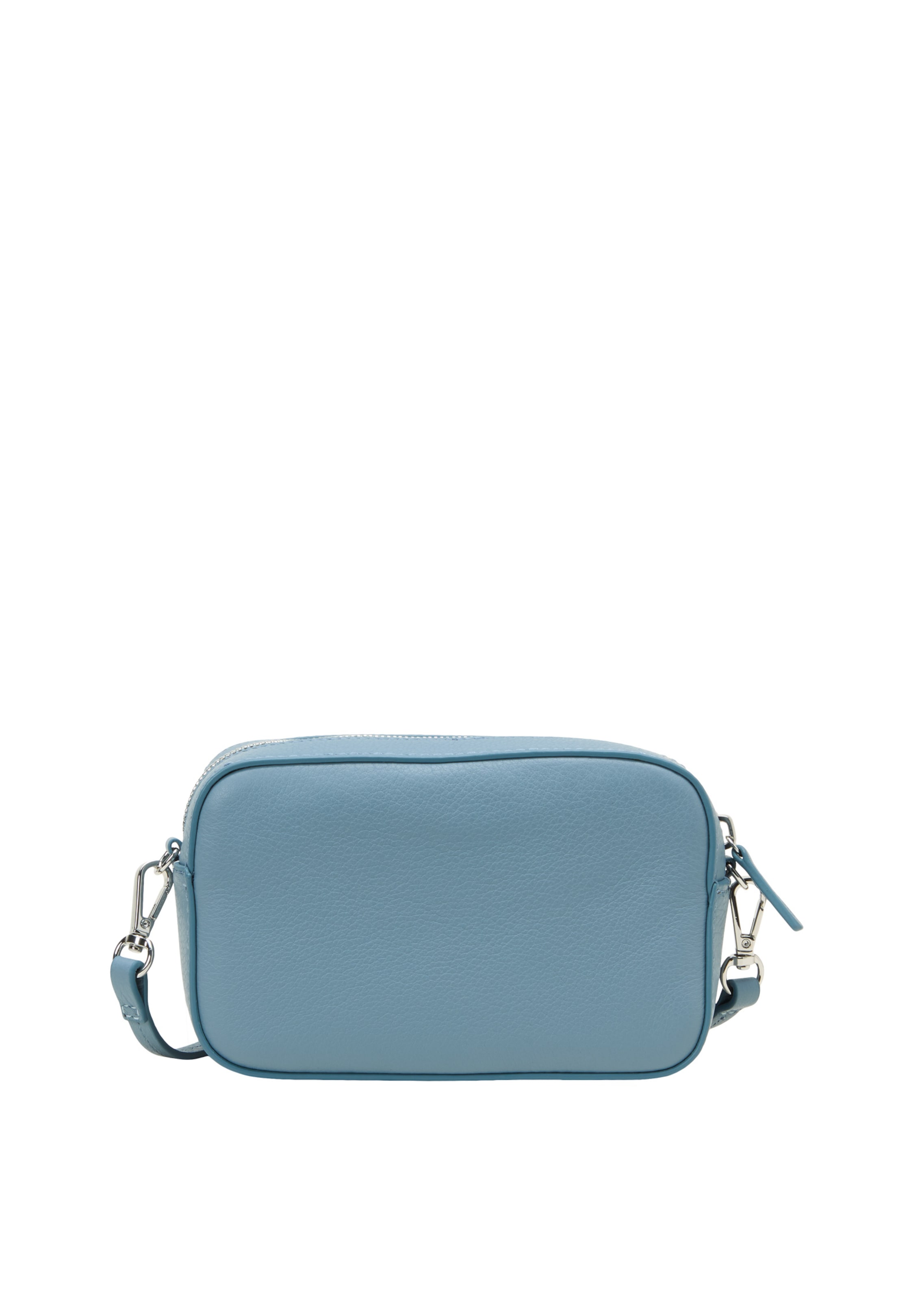 Marc O'Polo Crossbody bag in Blue