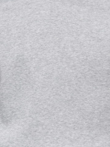 ONLY GIRLS - Vestido 'KOGEVISA' en gris