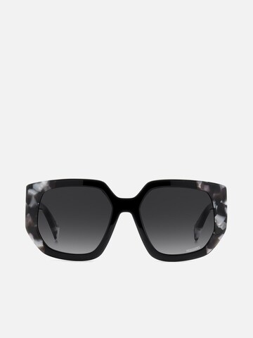 MISSONI Sunglasses 'Missoni MIS 0250/S' in Black