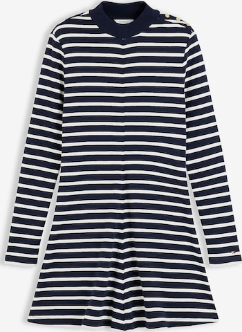 TOMMY HILFIGER Платье 'CODY' в Синий: спереди