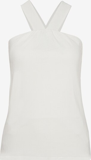 Orsay Top - offwhite, Produkt