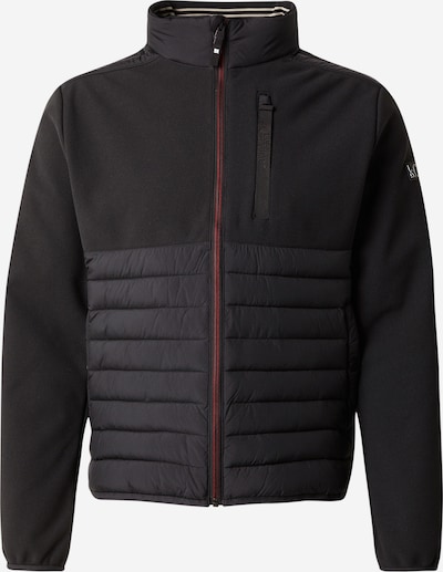 s.Oliver Prijelazna jakna u crna, Pregled proizvoda