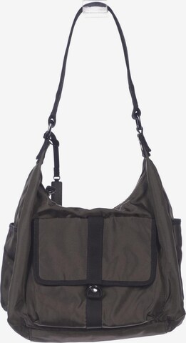 Marc O'Polo Bag in One size in Green: front