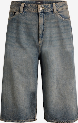 JJXX Jeans 'JXKyoto' i blå: forside