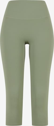 Urban Classics Tajice ' ' u zelena, Pregled proizvoda