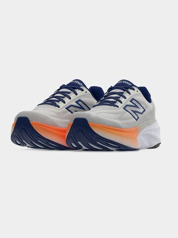 new balance Futócipők 'More' - szürke