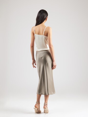 Samsøe Samsøe Skirt 'AGNETA' in Green