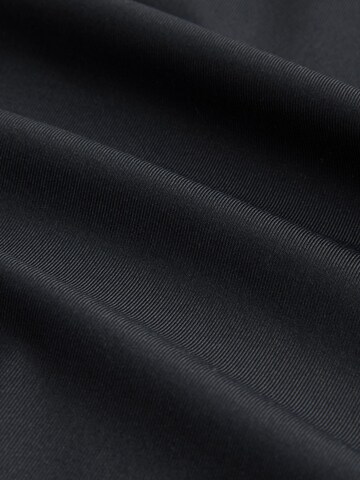 Next Swimsuit in Black