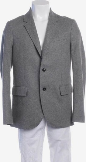 Closed Suit Jacket in M in Light grey, Item view