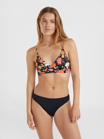 O'NEILL Bikinihose 'Rita' in Schwarz