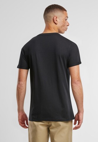 T-Shirt DICKIES en noir