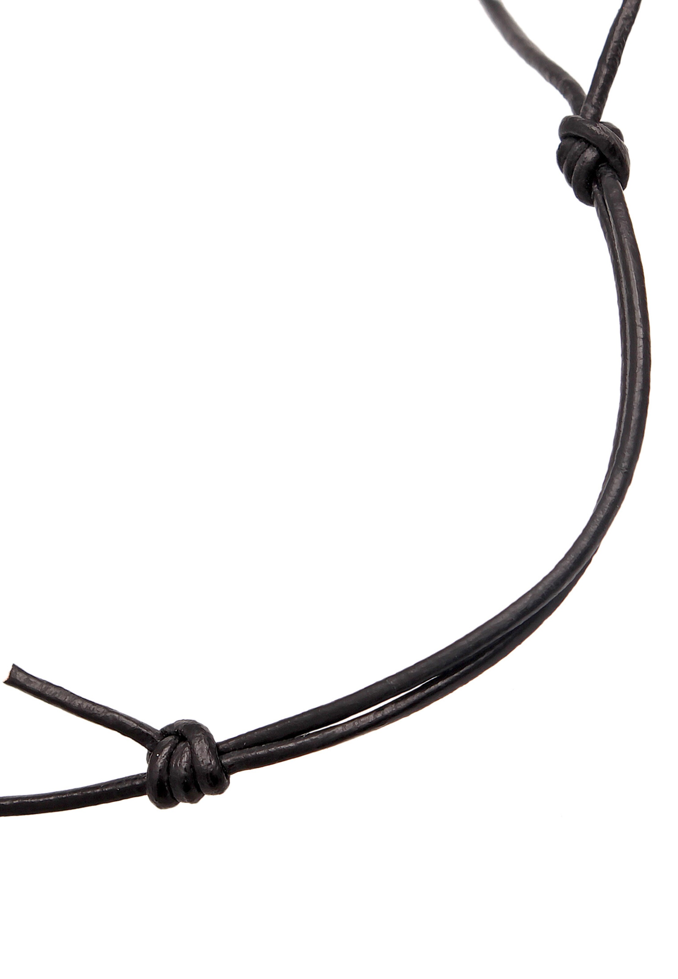 ELLI Kett, värv Kuld