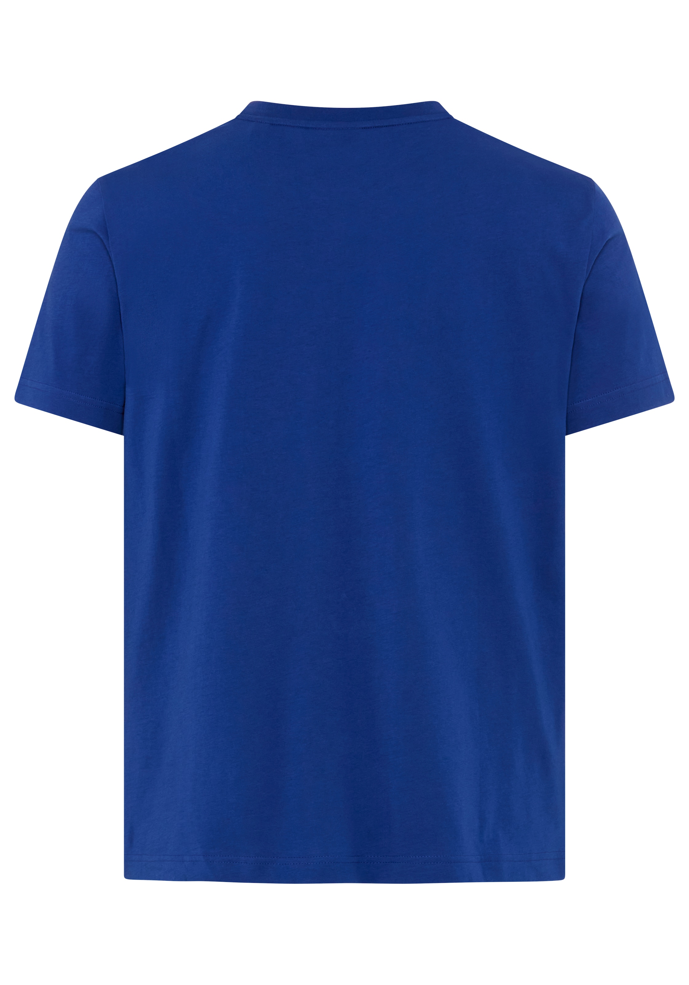 GANT Shirt in Blue