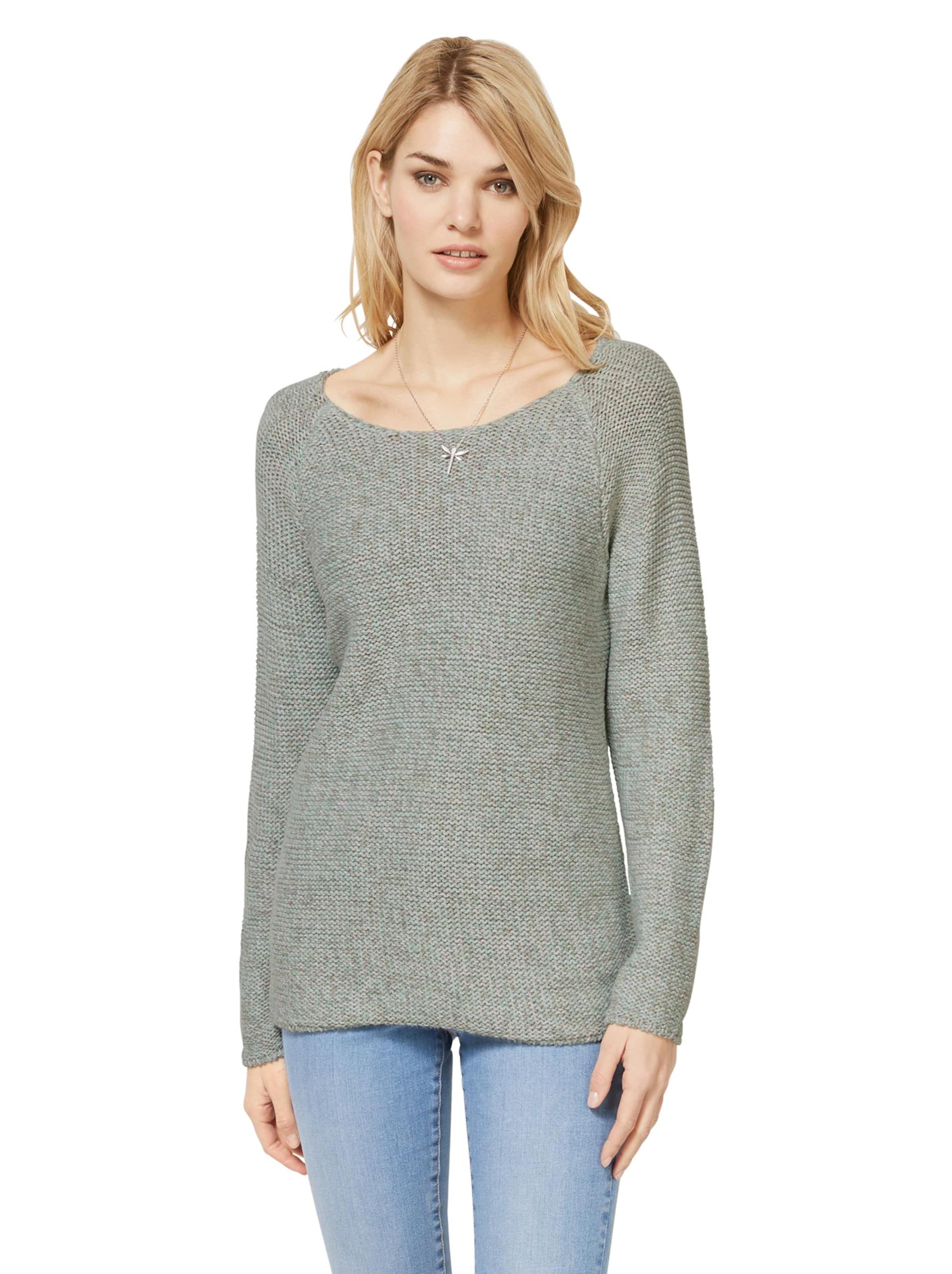 Long fine knit jumpers sale