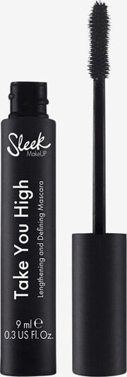 Sleek Mascara 'Take You High' in, Item view