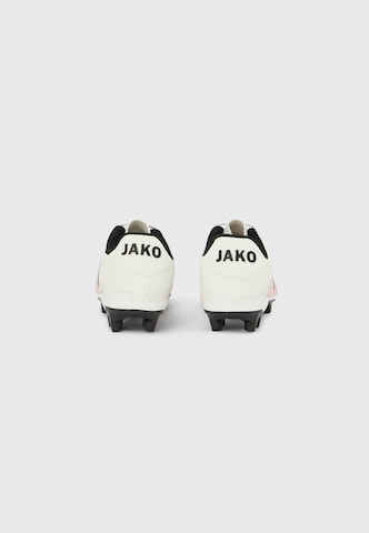 Pantofi sport 'Vini' de la JAKO pe alb