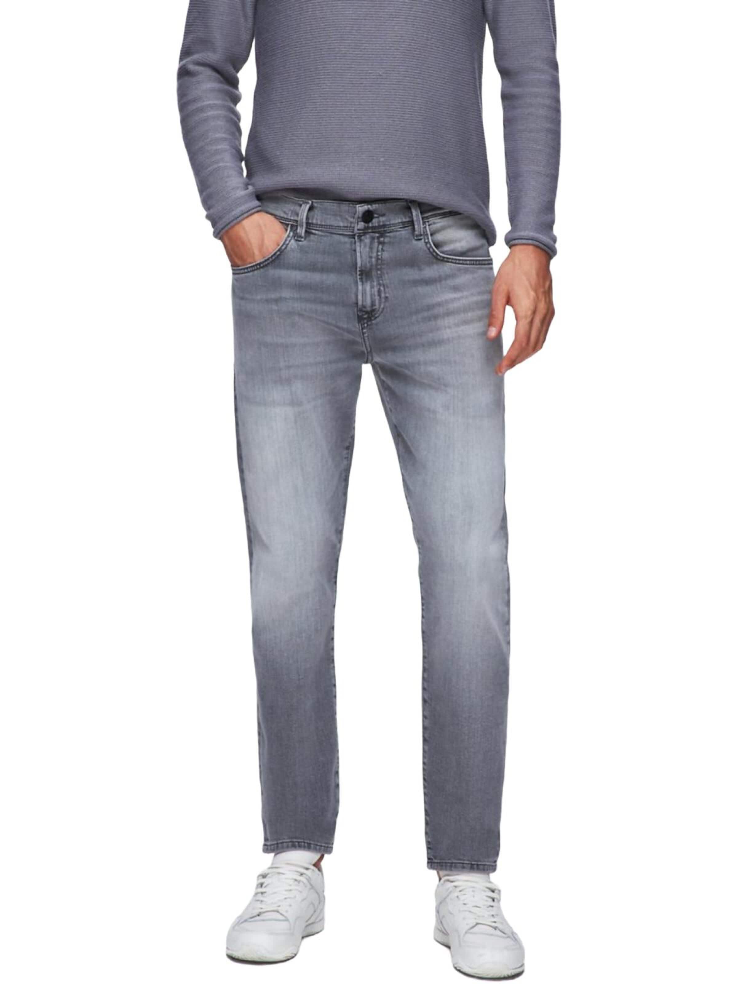 Skinny Jeans 'LTB Jeans Dıego X Y Skinny Leg Mid Waist Jeanshose' di LTB Jeans in beige