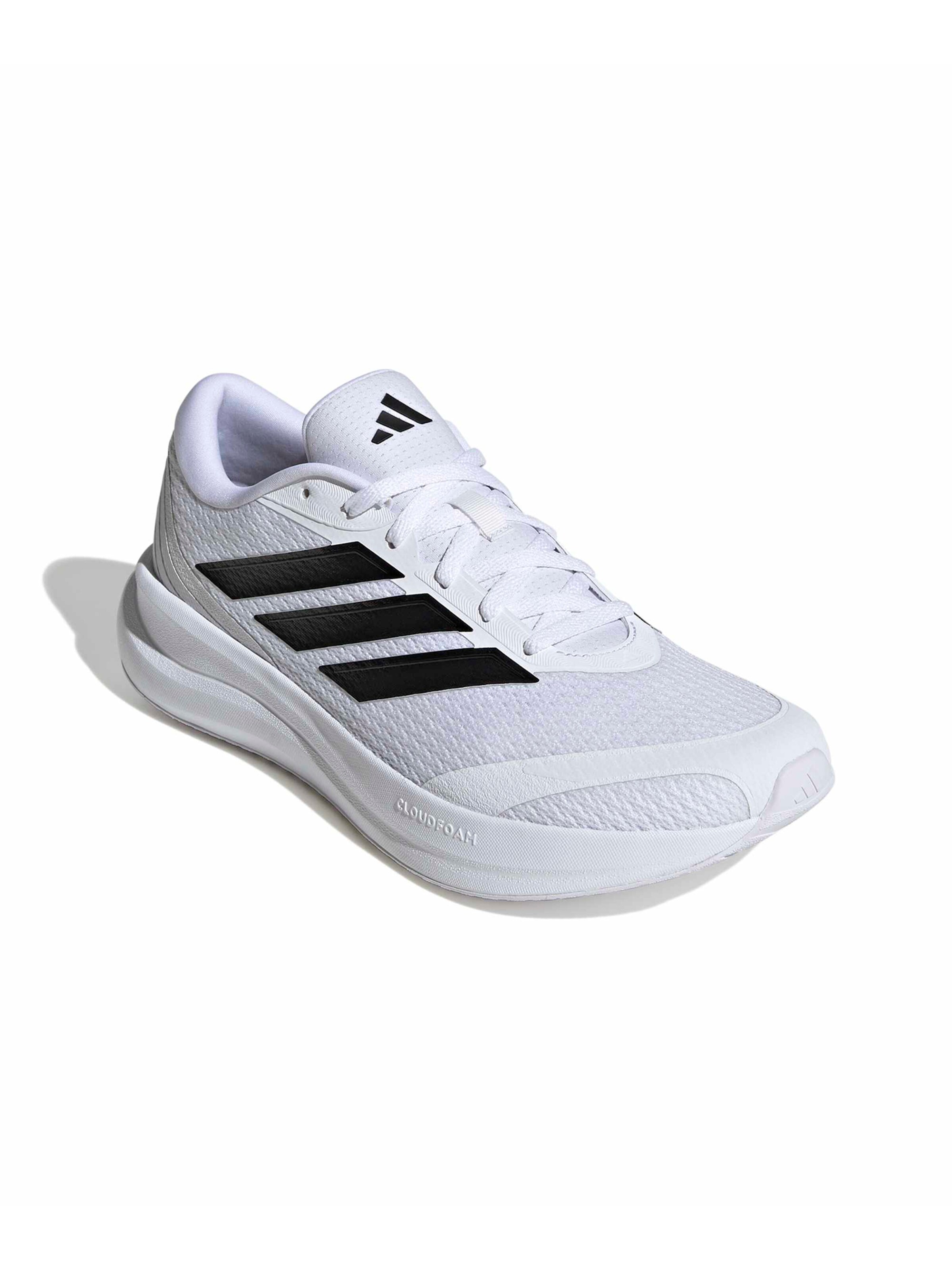 ADIDAS PERFORMANCE Futócipők 'Runfalcon 6' - fehér: elől