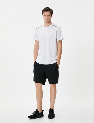 Koton Shirt in White