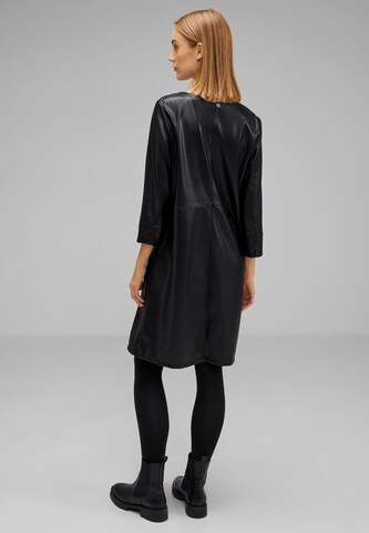 Robe STREET ONE en noir