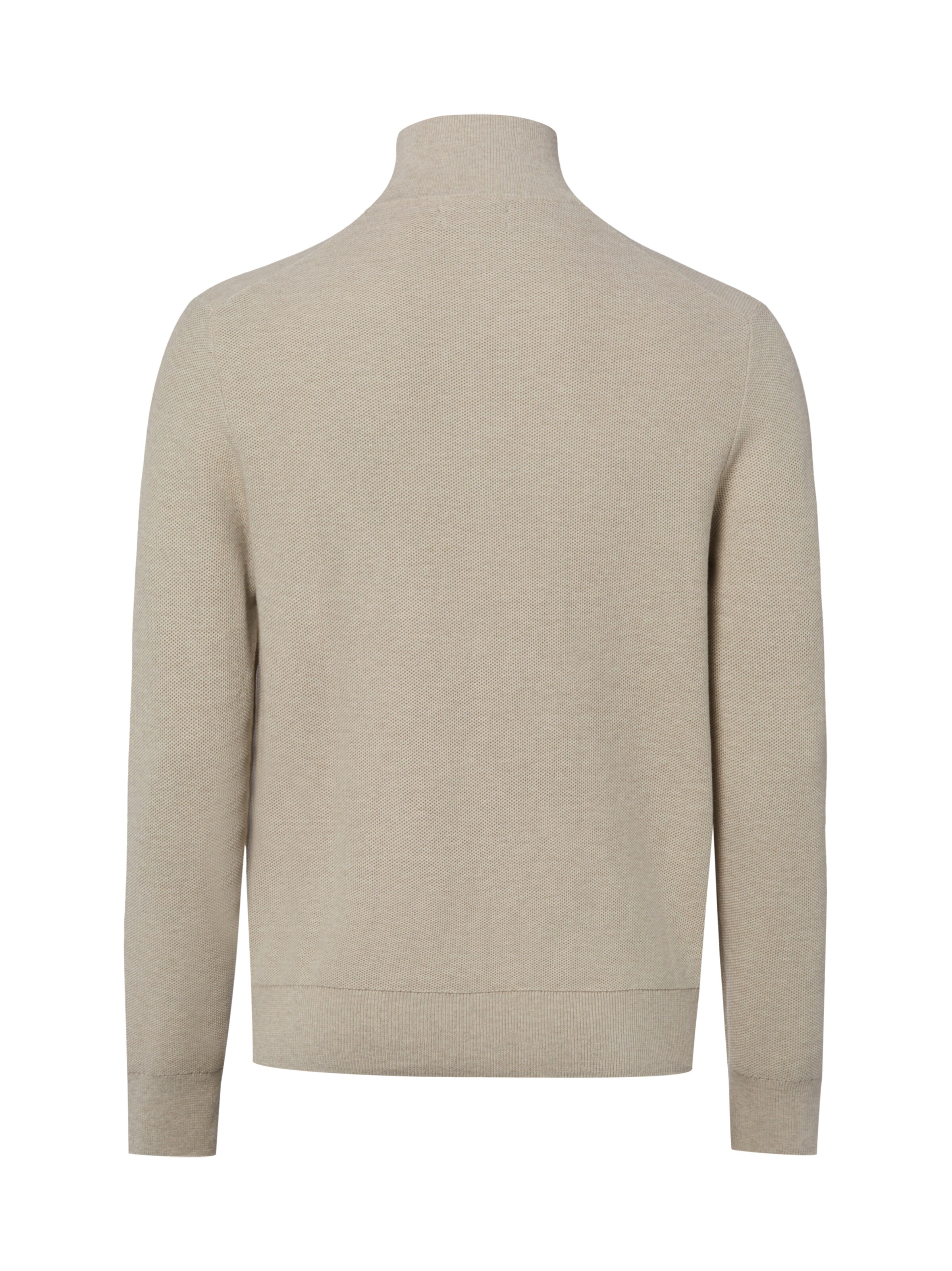 Polo Ralph Lauren Sweater in Grey