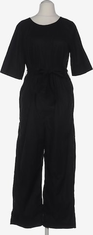 COS Jumpsuit in L in Black: front