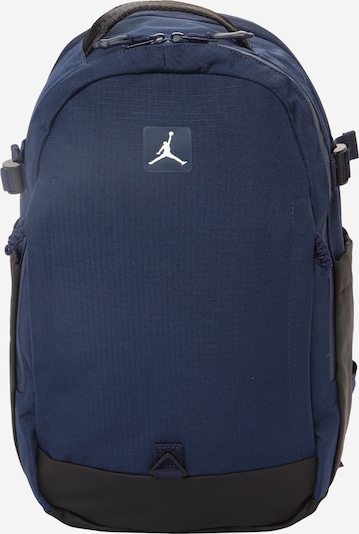Jordan Ruksak 'FRANCHISE' u mornarsko plava, Pregled proizvoda