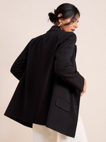 Friends Like These Блейзер в Черный