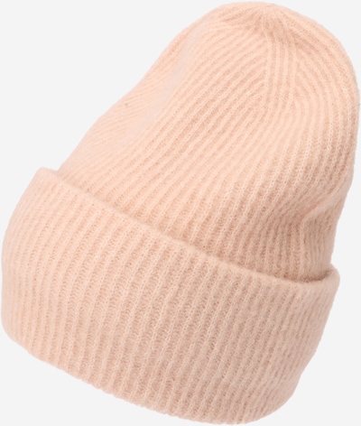 Samsøe Samsøe Kapa u puder roza, Pregled proizvoda