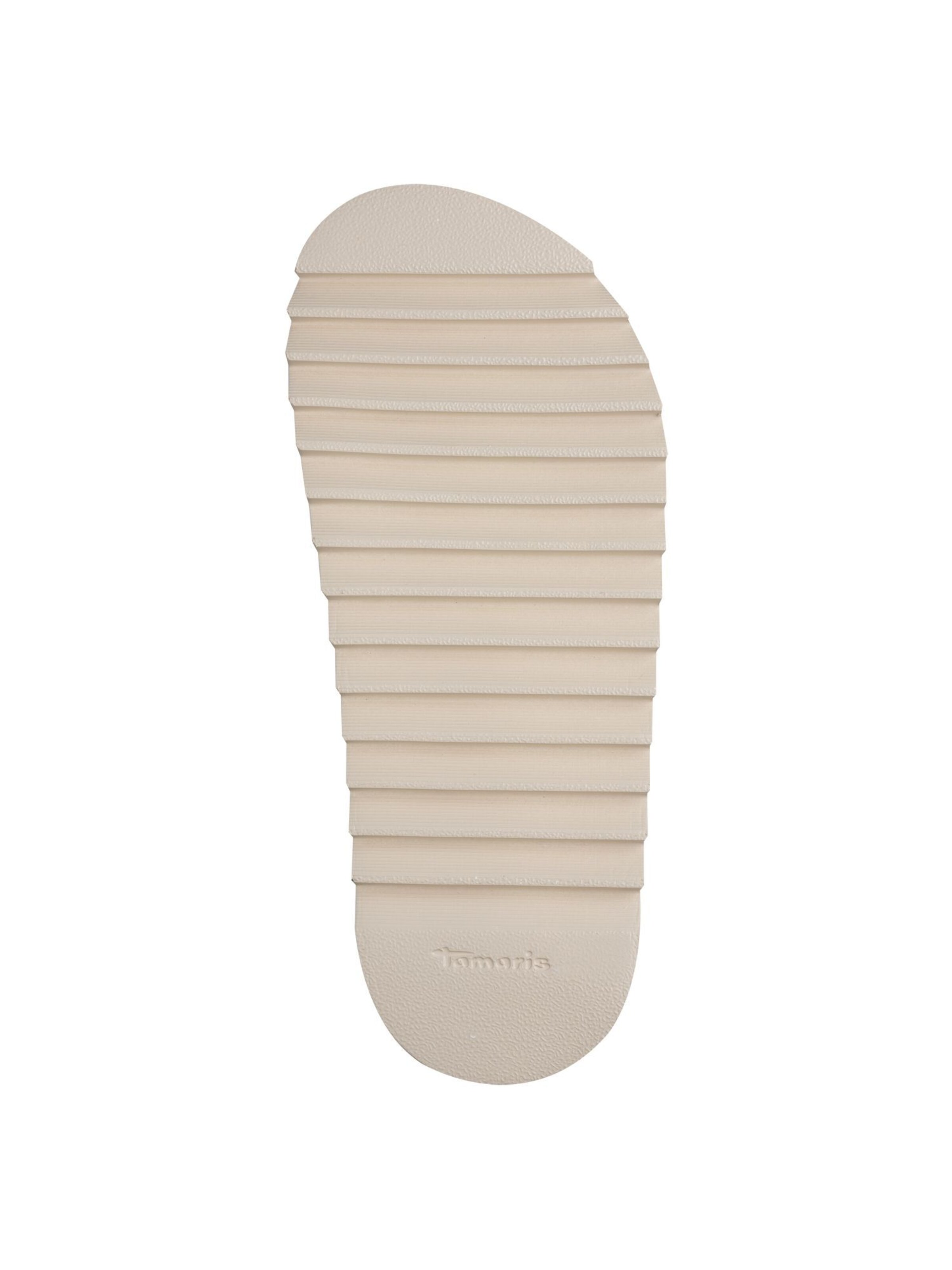 Tamaris Muiltjes in Zwart