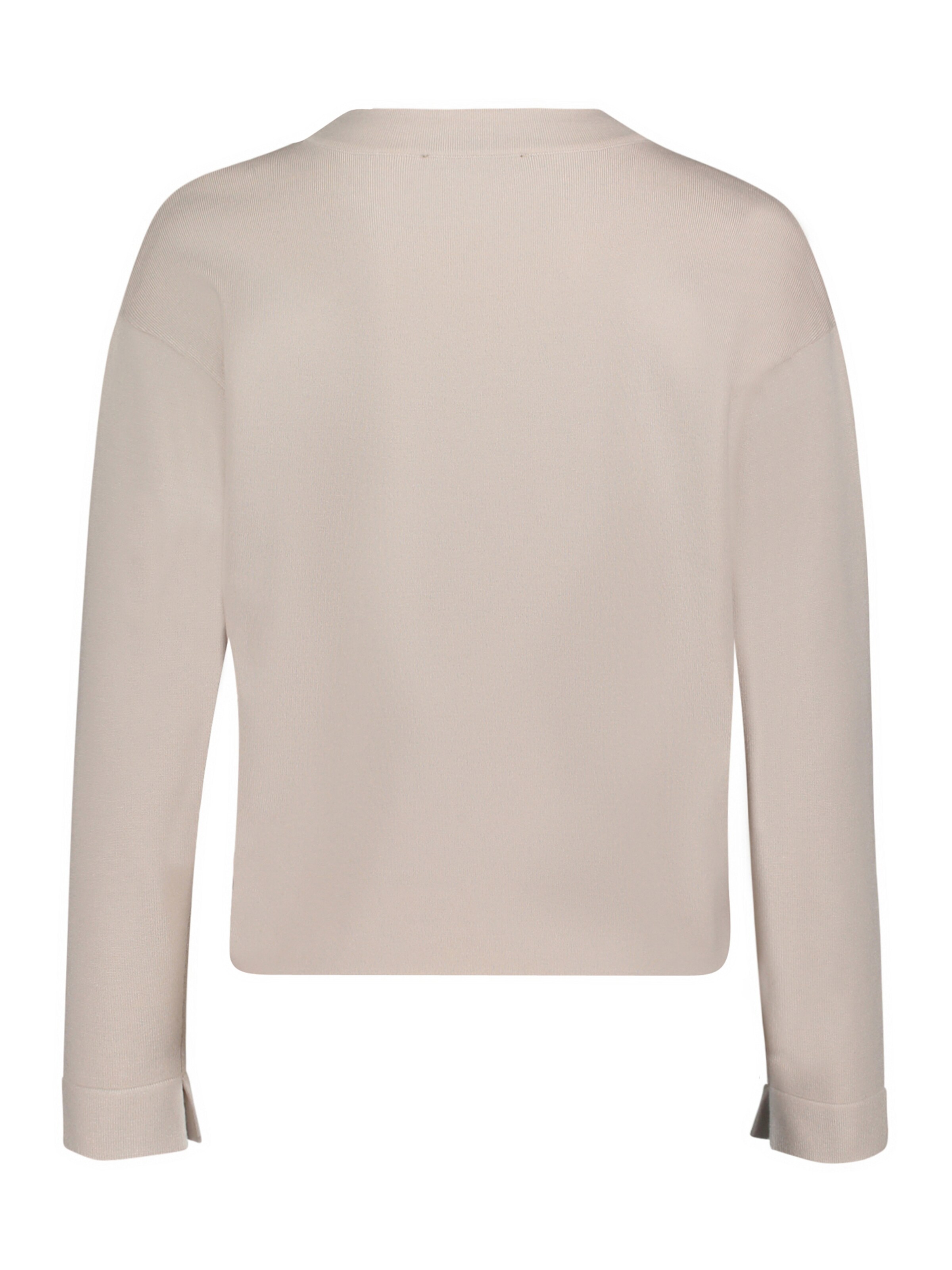 Betty Barclay Sweater in Beige