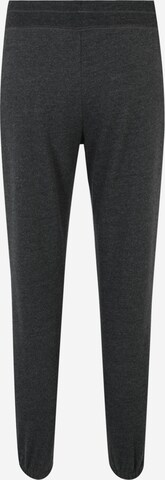 Gap Petite Tapered Byxa i blandade färger