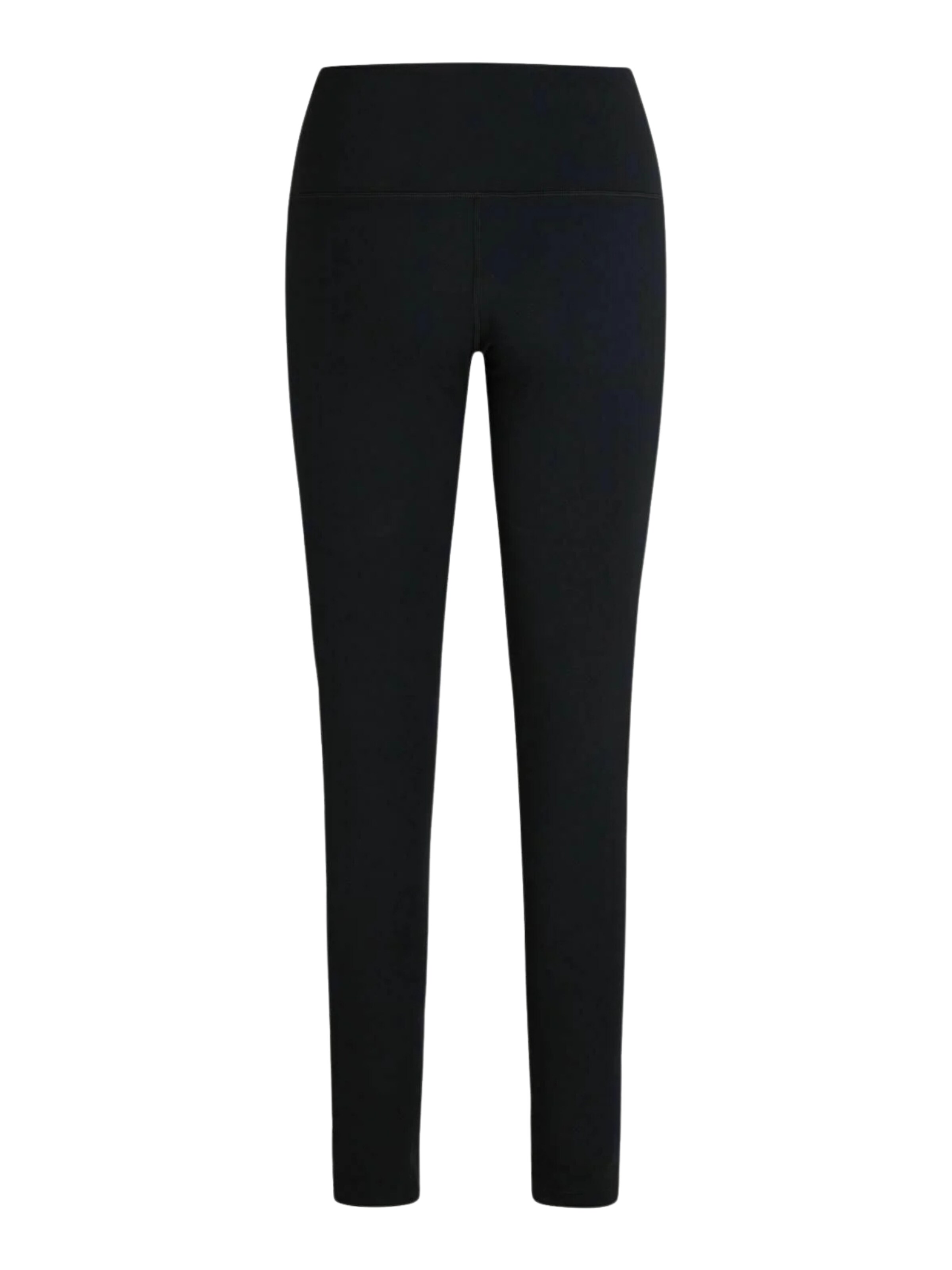 Skinny Leggings di ZEBDIA in nero