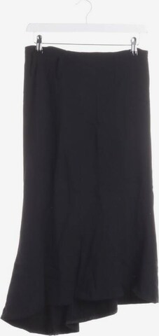 PATRIZIA PEPE Skirt in S in Black: front