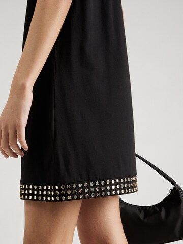 Robe PATRIZIA PEPE en noir