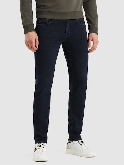 PME Legend Jeans 'Tailwheel slim fit jeans' i 32/32 i nattblå, Produktvy