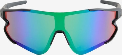 Next Urheiluaurinkolasit värissä musta, Tuotenäkymä